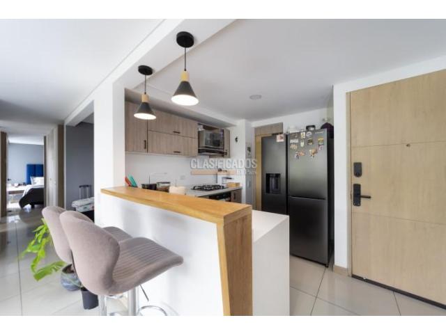 Apartamentos, Venta en Ciudad Bochalema