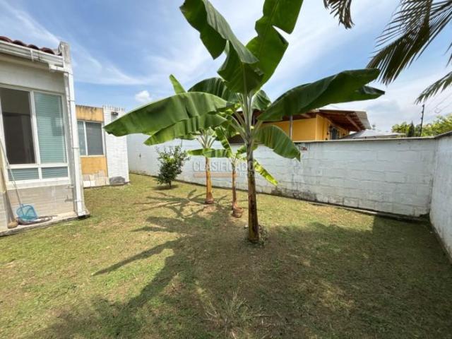 Casas, Venta en Jamundí