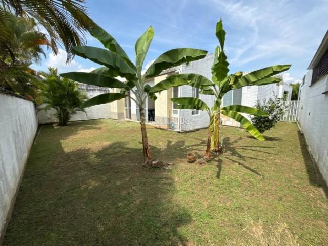 Casas, Venta en Jamundí