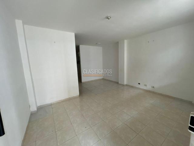 Apartamentos, Alquiler en Ciudad Córdoba