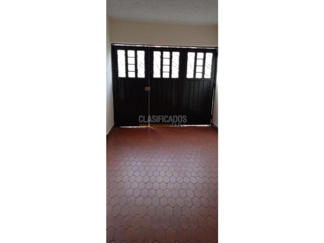 Casas, Venta en Santa Elena