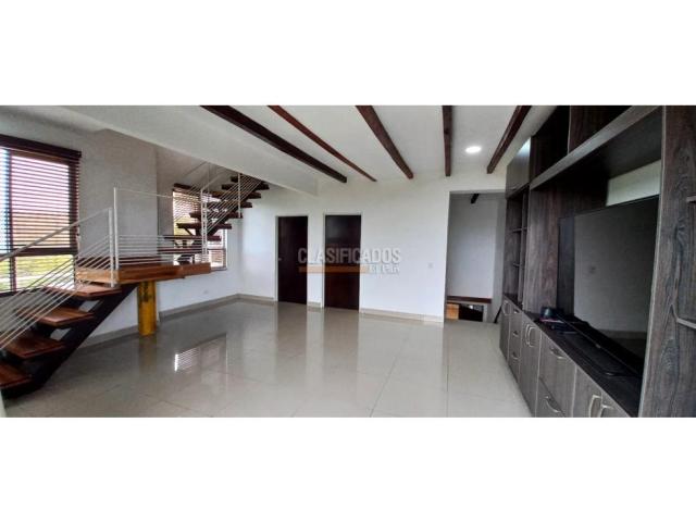 Fincas y Casas Campestres, Venta en Jamundí