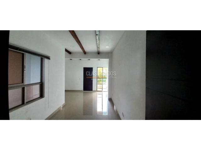 Fincas y Casas Campestres, Venta en Jamundí