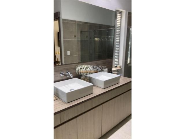 Fincas y Casas Campestres, Venta en Jamundí