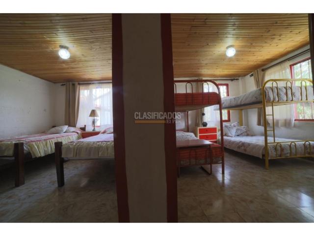 Fincas y Casas Campestres, Venta en Dagua