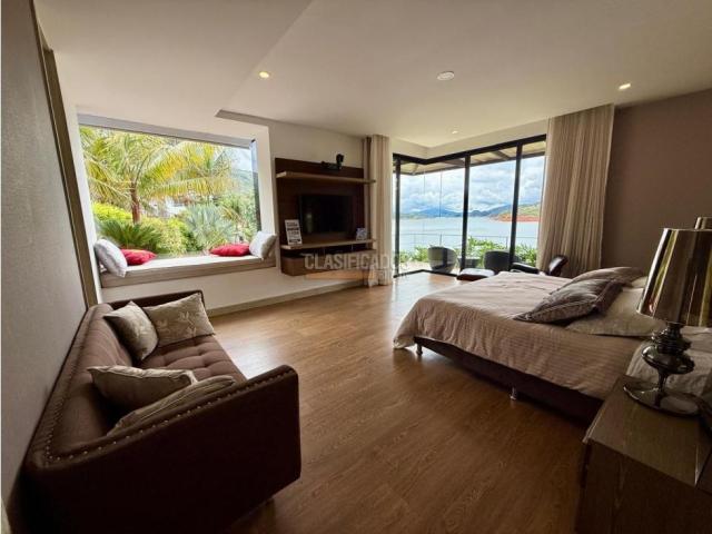 Fincas y Casas Campestres, Venta en Calima (Darién)