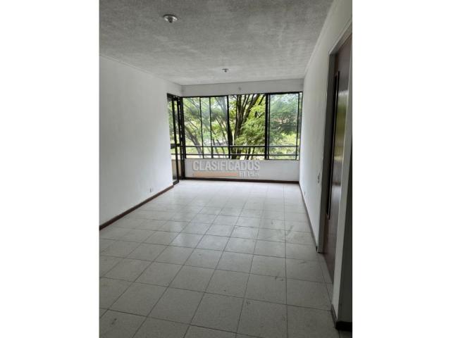 Apartamentos, Venta en Caney