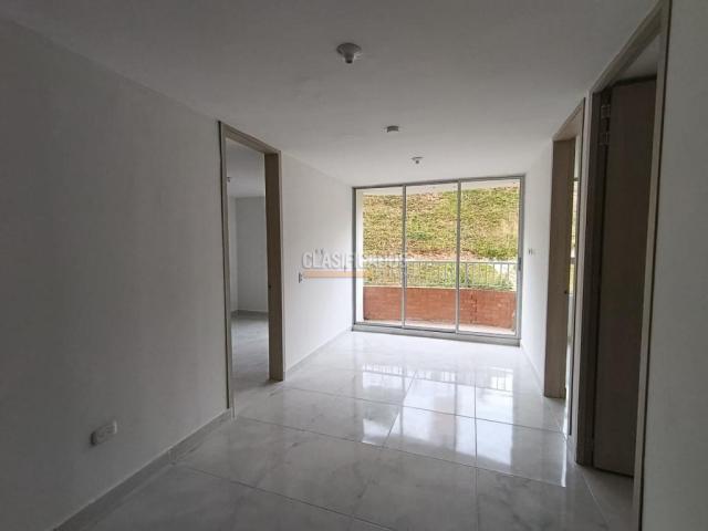 Apartamentos, Alquiler en Giron