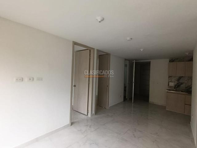 Apartamentos, Alquiler en Giron