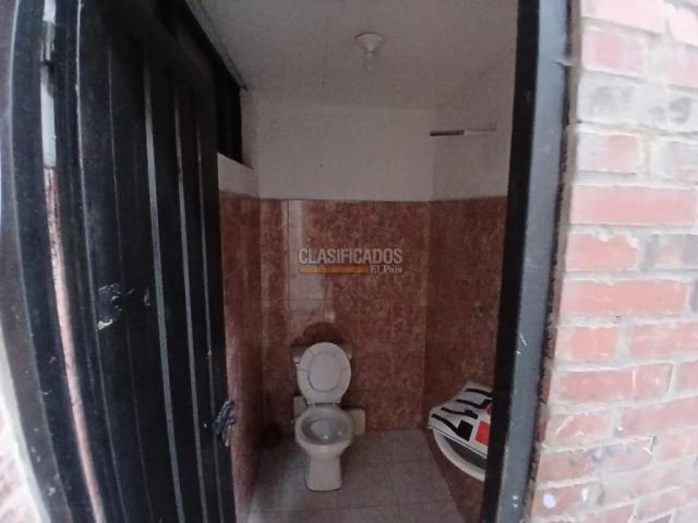 Locales y Bodegas, Alquiler en Bogotá