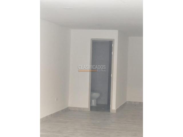 Locales y Bodegas, Alquiler en Bucaramanga