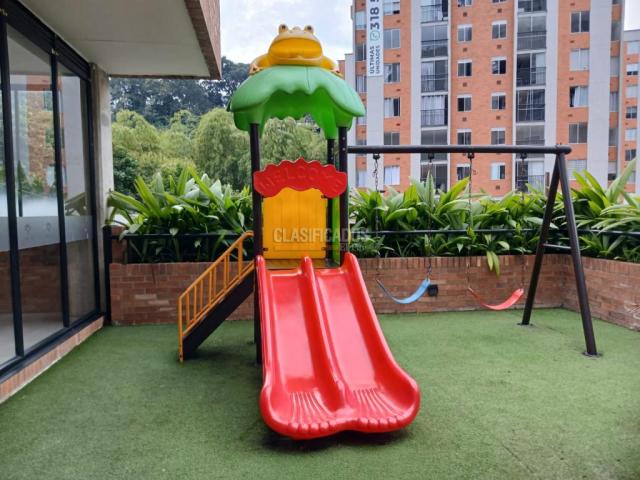 Apartamentos, Alquiler en Pereira