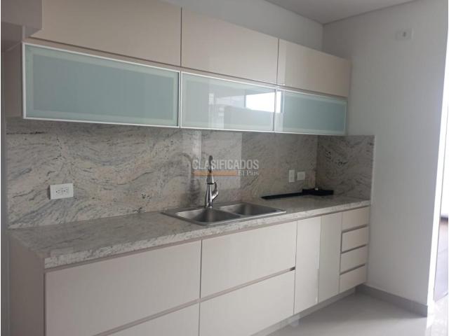 Apartamentos, Alquiler en Bogotá