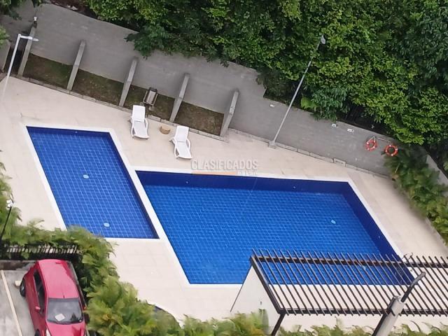 Apartamentos, Alquiler en Pereira