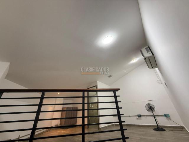 Locales y Bodegas, Alquiler en Nueva Tequendama