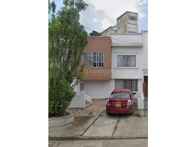 Apartaestudios, Alquiler en San Fernando