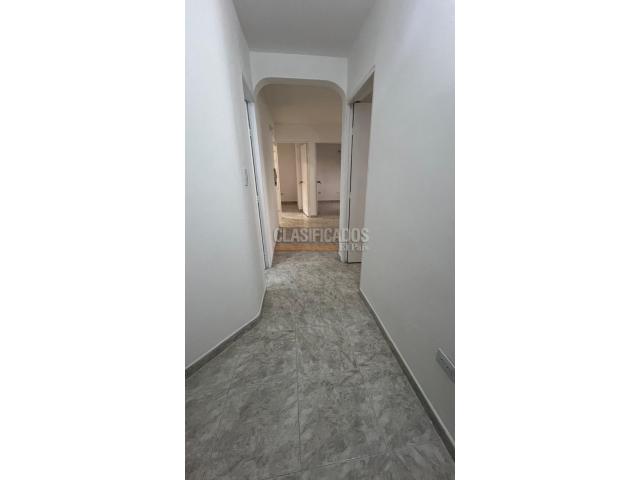 Apartamentos, Venta en Primero de Mayo