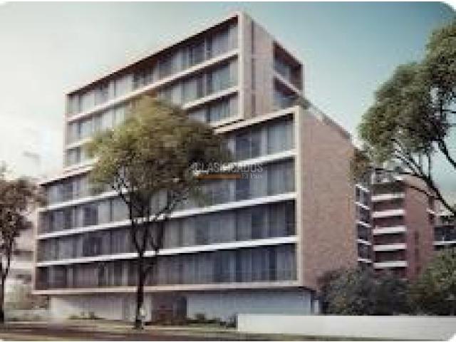 Apartamentos, Venta en Cuarto de Legua
