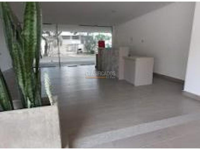 Apartamentos, Venta en Cuarto de Legua