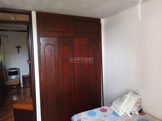 Apartamentos, Venta en Alcázares