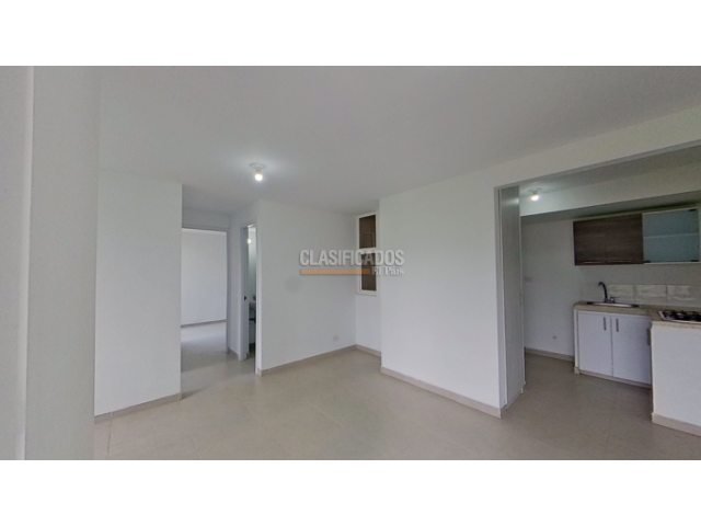 Apartamentos, Venta en Acopi