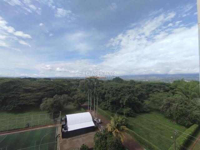 Apartamentos, Venta en Jamundí