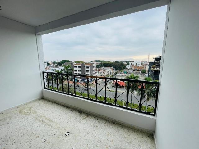 Apartamentos, Venta en El Ingenio