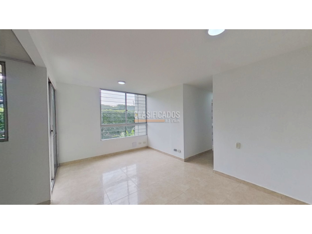 Apartamentos, Venta en Acopi