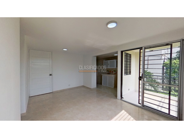 Apartamentos, Venta en Acopi