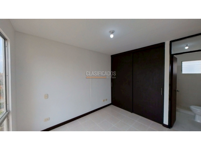 Apartamentos, Venta en Ciudad Bochalema