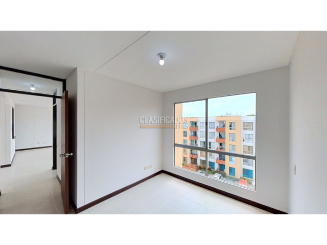 Apartamentos, Venta en Ciudad Bochalema