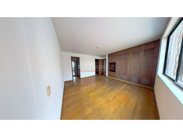 Apartamentos, Venta en Santa Teresita