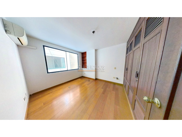 Apartamentos, Venta en Santa Teresita