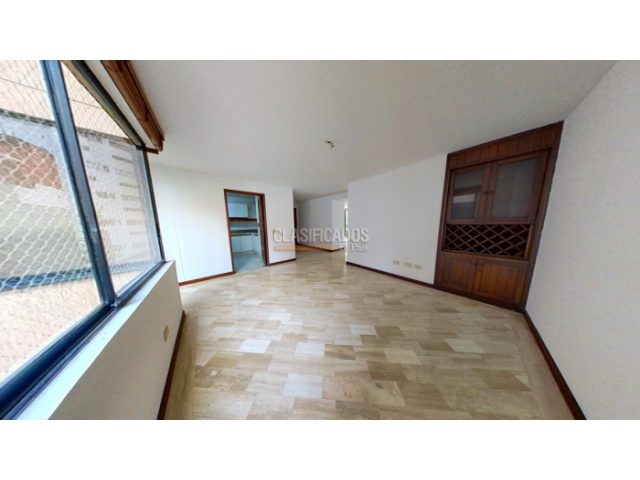 Apartamentos, Venta en Santa Teresita