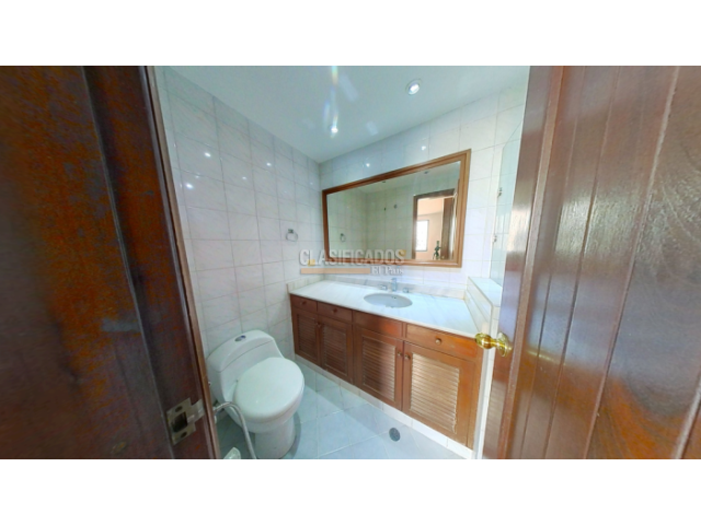 Apartamentos, Venta en Santa Teresita