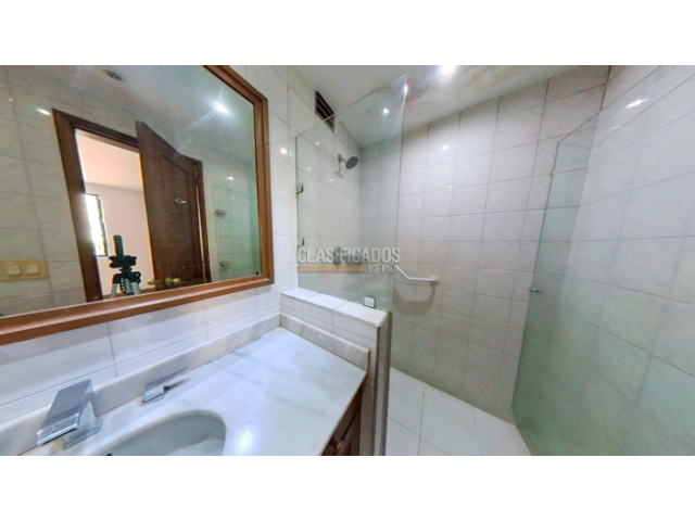 Apartamentos, Venta en Santa Teresita