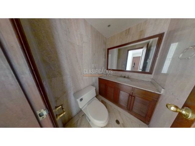 Apartamentos, Venta en Santa Teresita