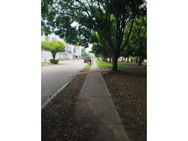 Lotes, Venta en Palmira