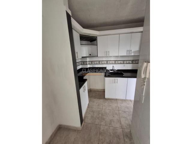 Apartamentos, Venta en Cuarto de Legua