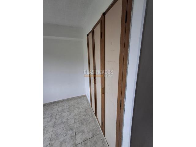 Apartamentos, Venta en Cuarto de Legua