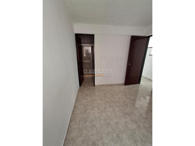 Apartamentos, Venta en Cuarto de Legua