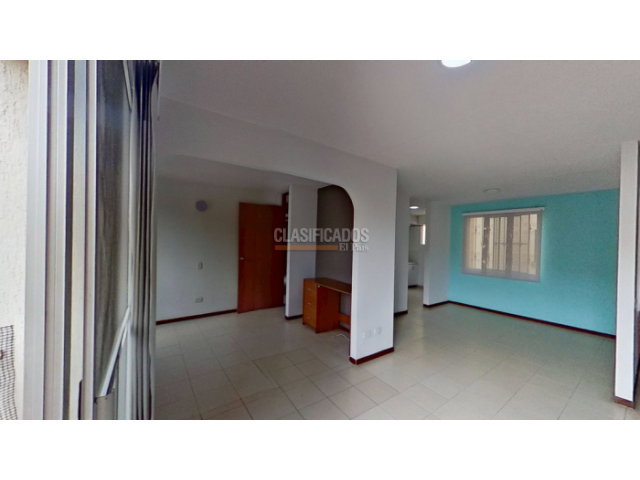 Apartamentos, Venta en Caney