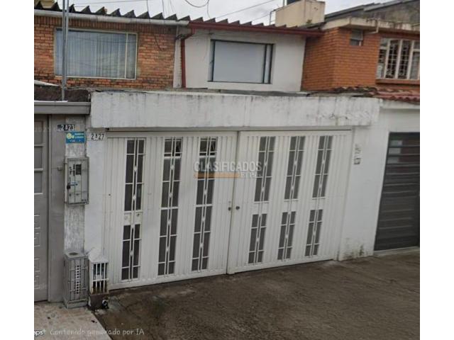 Apartaestudios, Alquiler en Bogotá