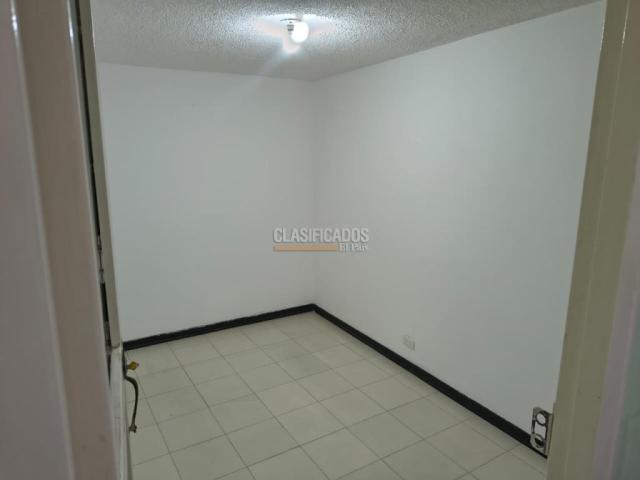 Apartaestudios, Alquiler en Bogotá