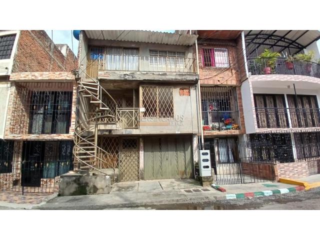 Apartamentos, Alquiler en Calipso