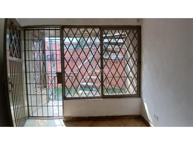 Apartamentos, Alquiler en Calipso