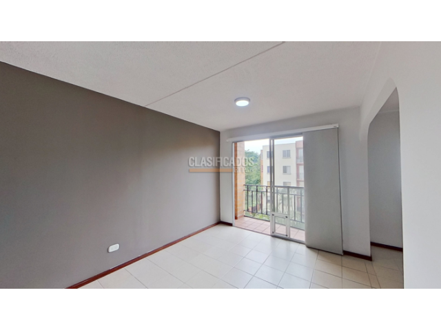 Apartamentos, Venta en Caney