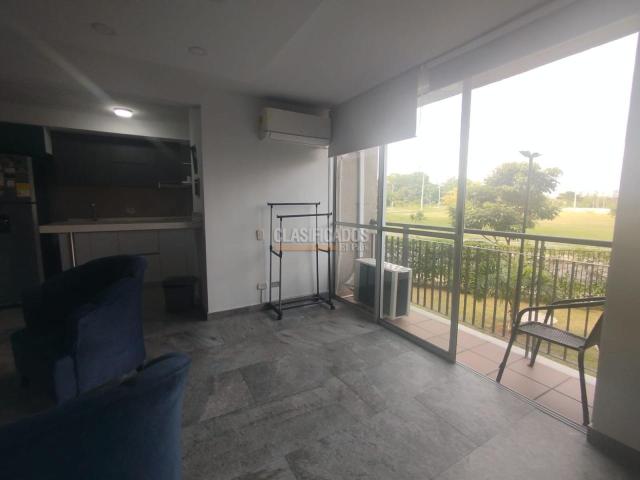 Apartamentos, Venta en Ciudad Melendez