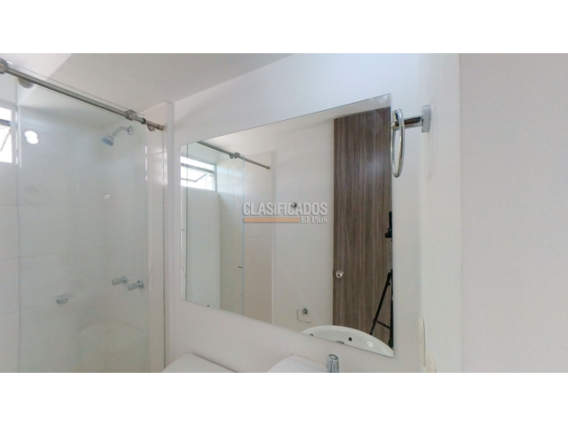 Apartamentos, Venta en Hacienda Kachipay