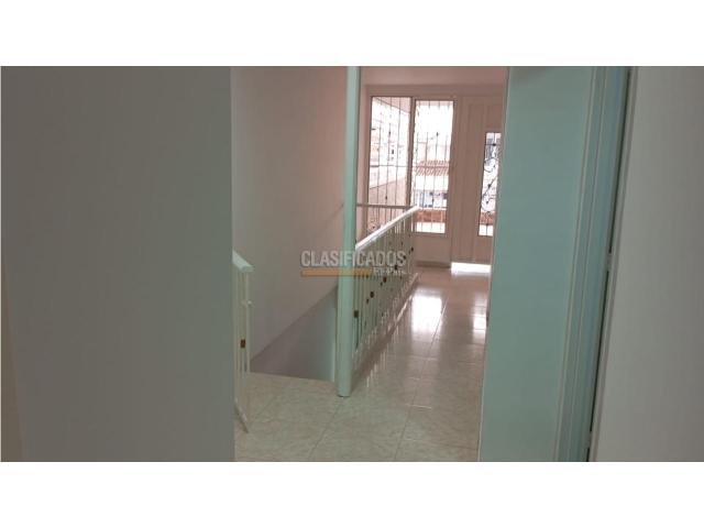 Casas, Alquiler en Valle del Lili